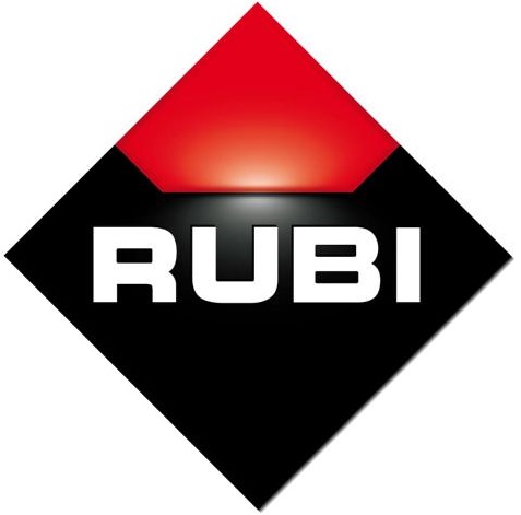 Rubi Logo