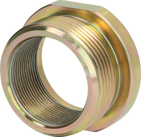 KS Tools Hydraulik-Druckspindel auf KS MODULO 2-Werkzeug, 440.0704