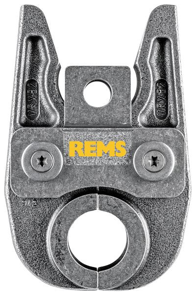 REMS Presszange VRX 32, 571756, 4039976131513
