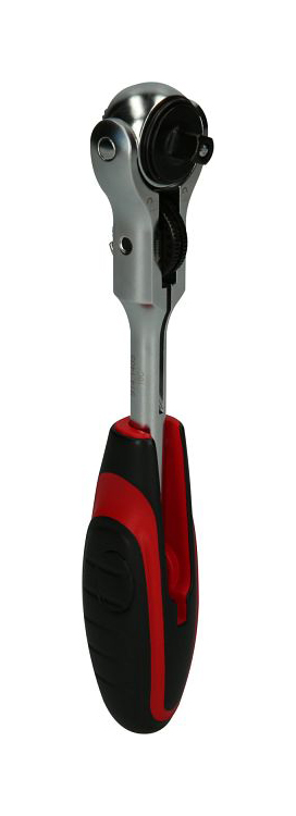 KS TOOLS 1/4 Douilles 6 pans, longues, 10mm | Leroy Merlin