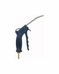 Riegler Blaspistole mit Verlängerungsrohr, 114382, 4047322062671