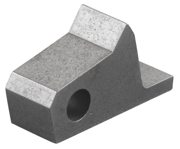 REMS Sperrhebel, 153104, 4039976026512