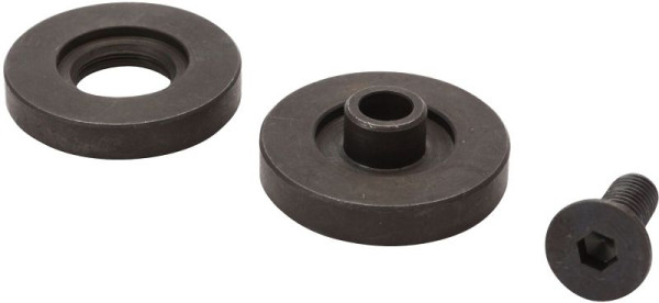 Hazet Befestigungs Satz für 9033-8, Netto-Gewicht: 0.05 kg, 9033-8-01/3