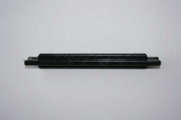ELMAG Distanzhalter zu KR-Gitterschutz für MEISTER 300-600 (Länge ca. 10 cm), 9100205