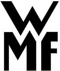 WMF Logo