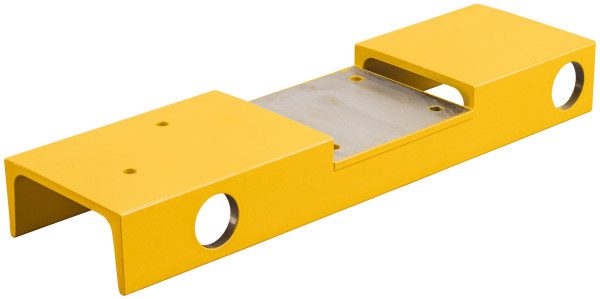 REMS Trägerplatte für Ridgid 300, 347130 R, 4039976042949