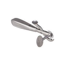 SÖHNGEN Fingerringsäge, Top Qualität, 2001130