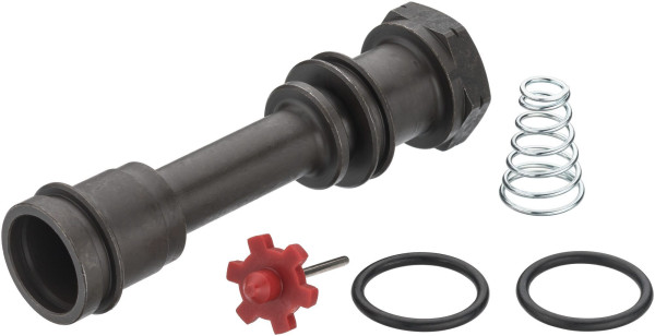 Hazet Lufteinlass Satz für 9012 EL-SPC, 9012EL-SPC-019/5