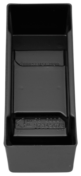 REMS Einsatz PS, 586006, 4039976070614