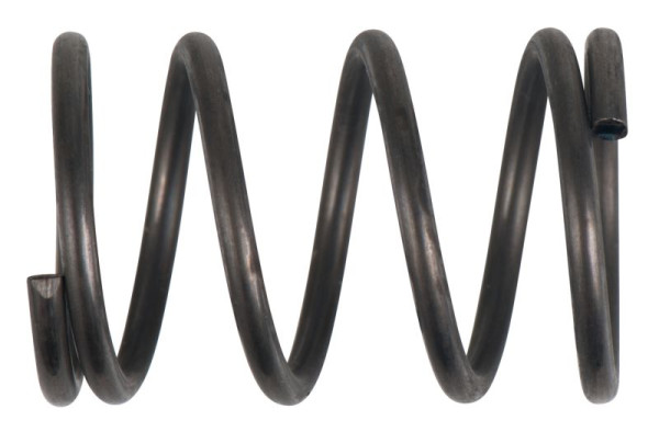 KS Tools Feder, passend für: 122.1285, Ausführung: R029P, 122.1285-R029P