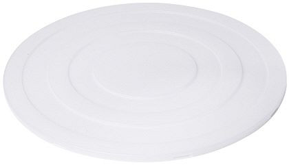 Contacto Deckel zu Rührschüssel 28 cm, 1341/280