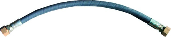 SBN Verbindungsschlauch für Kompressoren 3/4", 1000 mm lang, 04040