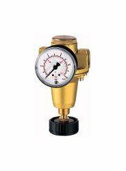 Riegler Konstant-Druckregler, 100876, 4047322115346