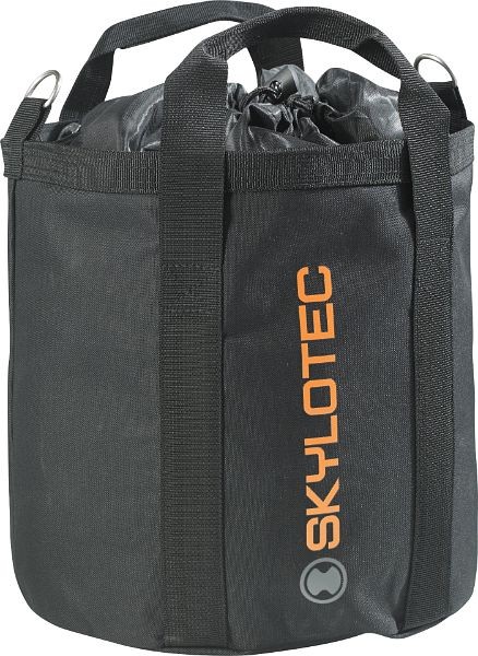 Skylotec ROPE BAG mit SKYLOTEC-Logo, 22 Liter, ACS-0009-2