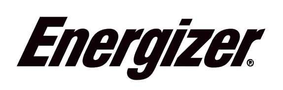 Energizer Logo