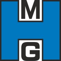 MHG