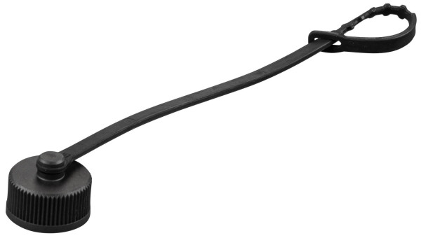 REMS Schutzkappe für Kabelstecker, 030075, 4039976208987
