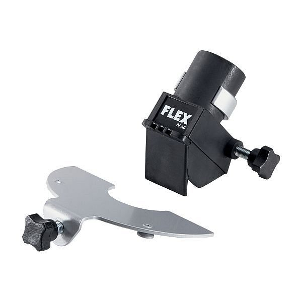 FLEX Absaughaube DE AG D115/125/150, 530589, 4030293244290