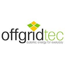 Offgridtec