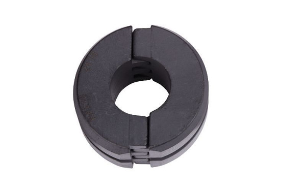 Rothenberger Wechseleinsatz Pressbacke Compact RFz18, 1000000124