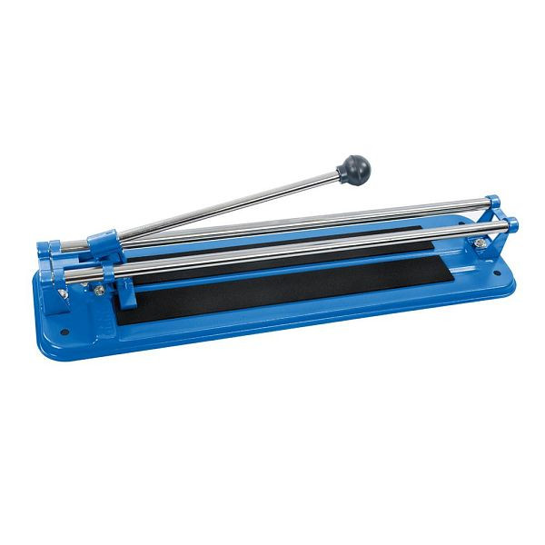 Silverline Hand-Fliesenschneider, 400 mm, 400 mm, 481939