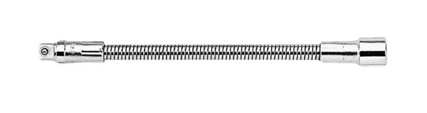 Facom Flexible Verlängerung 3/8" 200 mm, J.216