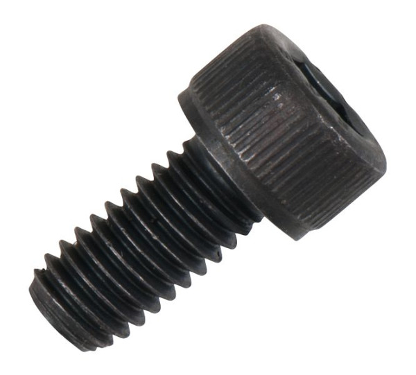 KS Tools Innen6kantschraube, 515.5440-R001P, 4042146799895
