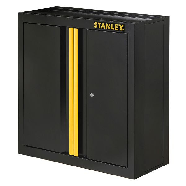 Stanley RTA Wandschrank 2-türig 30, STST97598-1