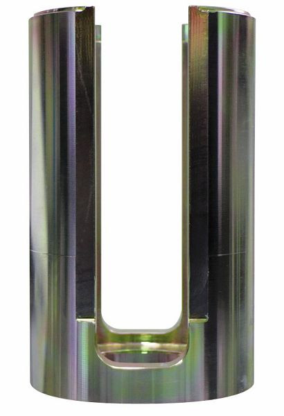 GEDORE KL-0610-1502 Druck-/Stützhülse, Ford / Volvo, 2850192