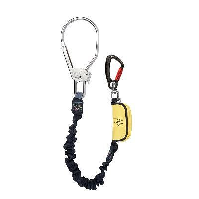 Preising Verbindungsmittel, mit einem Wirbel, 2 m, 140 kg, 1541_1485_W_1506-02