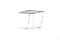 Produktbild von WSM Überdachung Siegen S16 verzinkt als Bausatz, 102001580 WSM Überdachung Siegen S16 verzinkt als Bausatz, 102001580