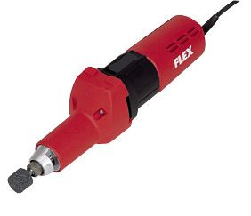 FLEX 710 Watt Geradschleifer mit niedriger Drehzahl H 1105 VE, 269956