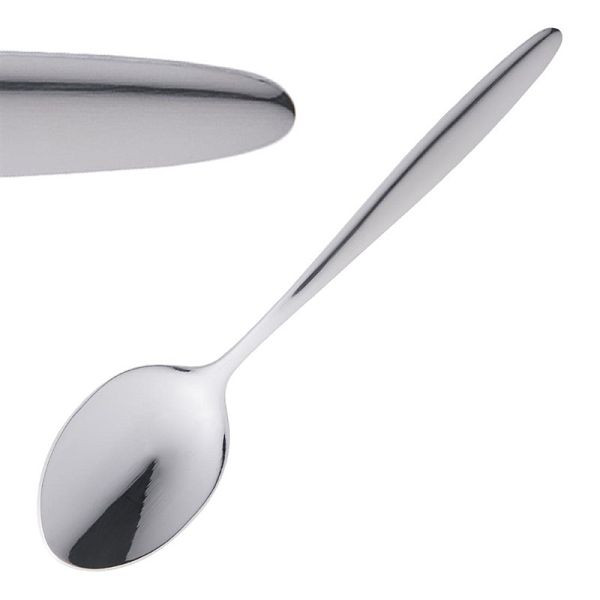 Olympia Saphir Teelöffel (12 Stück), GC642