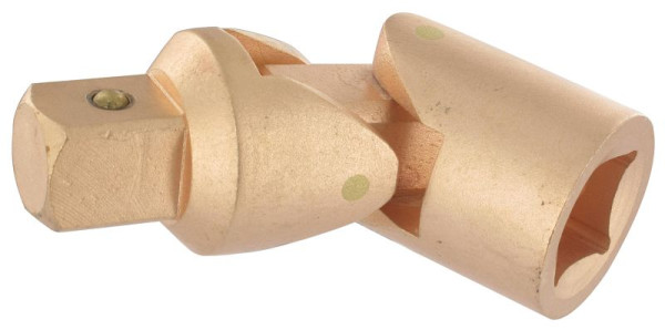 Facom Universal-Kardangelenk funkenfrei 1/2", S.240SR