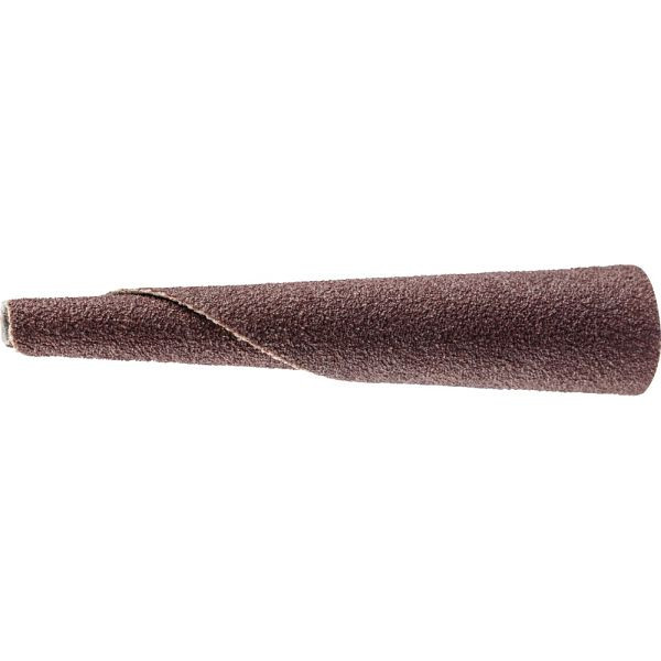 Pferd POLICO-Schleifkone PCO 1050 A 150, VE: 50 Stück, 42831015