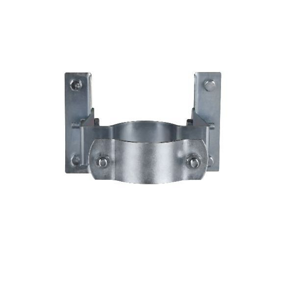 EUvex Spiegelhalterung für EUVEX-Spiegel, 747.07-5