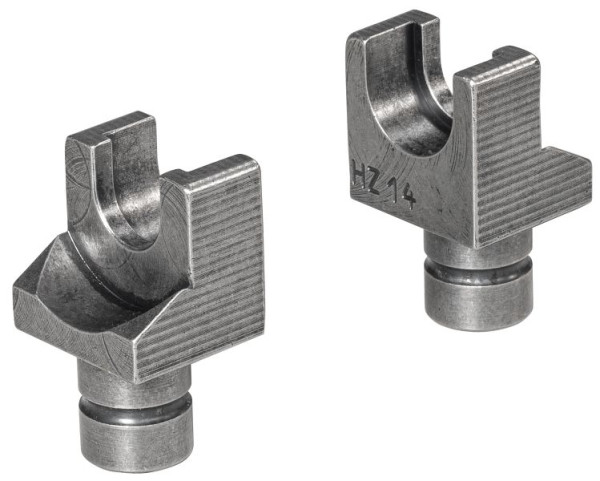 REMS Presskopf HZ 14, VE: 2 Stück, 573662, 4039976135368
