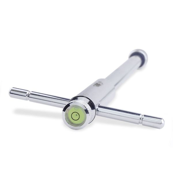 GSR Werkzeughalter mit Ratsche und Zentrierauge Nr. 20, 00614130