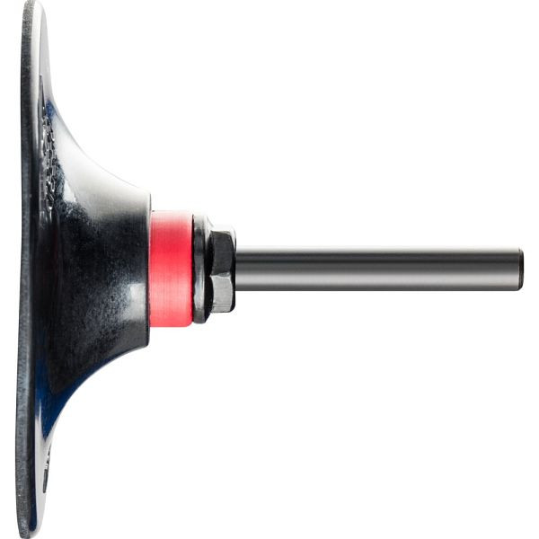 Pferd COMBIDISC-Schleifblatthalter SBHR 75 H, 42721761