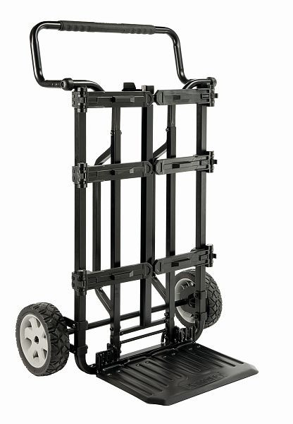 DeWalt Tough System DW, Trolley, DS CARRIER, robust, 1-70-324