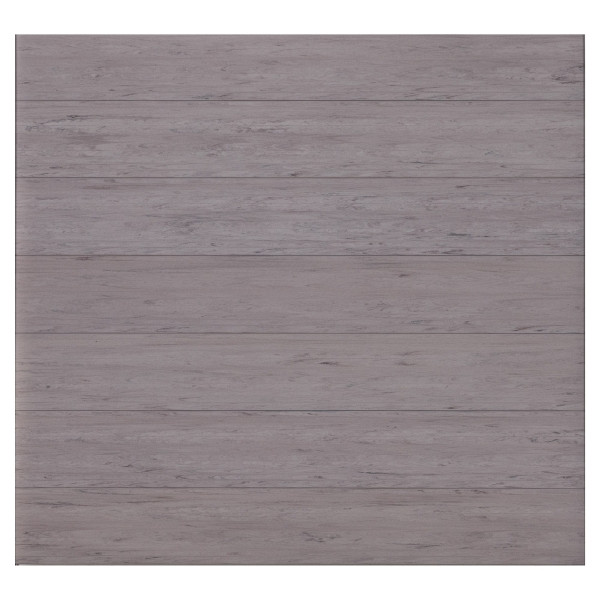 T&J TJÖRN-Serie Zaunset sand, für ein Zaunfeld 180 x 172 cm, inkl. Clips, 44152