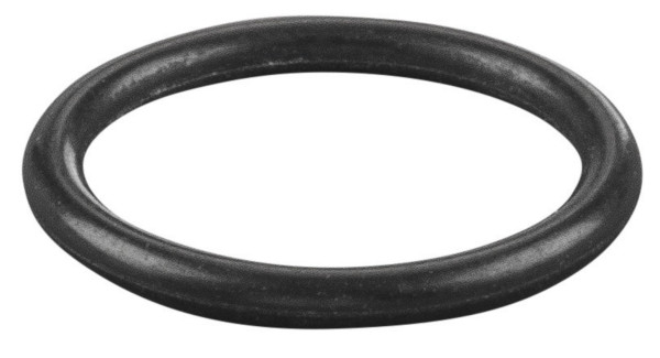 REMS O-Ring 14,0 x 1,78, 115530, 4039976145282