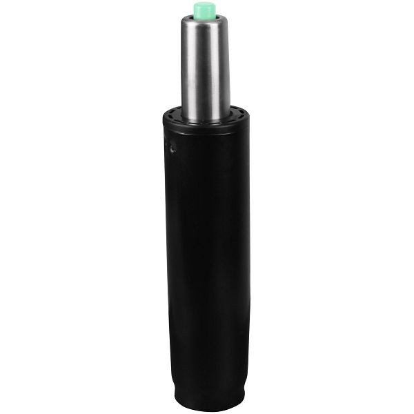 Amstyle Gasdruckfeder schwarz Metall bis 180 kg 245 - 315 mm, SPM1.850