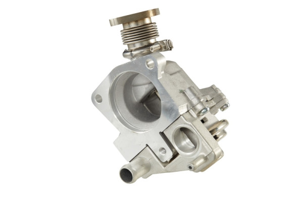 HELLA AGR-Ventil, unterdruckgesteuert, mit Dichtungen, 6NU 010 171-571