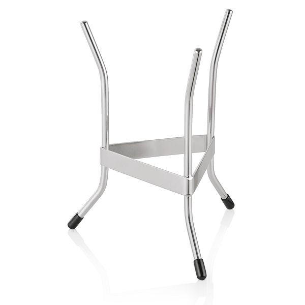 WAS Ständer für Fondant-/Likörtrichter 1010 180, 1010181