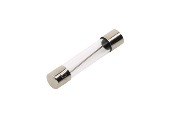 HELLA Sicherungssatz, Glassicherung, 8JS 735 379-801, 4082300104646