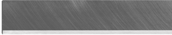 Edessö Hobelmesser HSS 18 % 610x30x3, 96061030