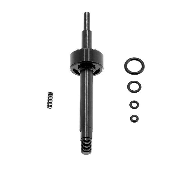 Airpress Reparatursatz für Säbelsäge 45496, 45496-RK