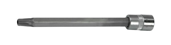 SW-Stahl Schraubendreheinsatz, 1/4", T30 x 100 mm, 04401L