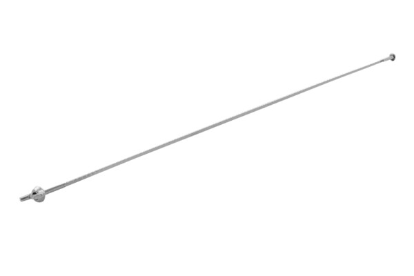 Schneider Sägeblätter aus Edelstahl 430 mm lang, für Tortenbodensäge 153550, 153351